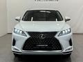 Lexus RX 300 Executive 2022 года за 21 490 000 тг. в Астана – фото 5