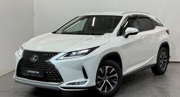 Lexus RX 300 Executive 2022 годаүшін21 490 000 тг. в Астана