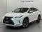 Lexus RX 300 Executive 2022 года за 21 490 000 тг. в Астана