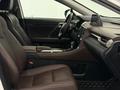 Lexus RX 300 Executive 2022 года за 21 490 000 тг. в Астана – фото 6