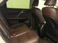 Lexus RX 300 Executive 2022 года за 21 490 000 тг. в Астана – фото 7