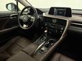 Lexus RX 300 Executive 2022 года за 21 490 000 тг. в Астана – фото 13