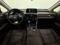 Lexus RX 300 Executive 2022 года за 21 490 000 тг. в Астана – фото 8
