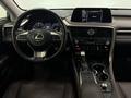 Lexus RX 300 Executive 2022 года за 21 490 000 тг. в Астана – фото 9