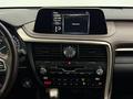 Lexus RX 300 Executive 2022 года за 21 490 000 тг. в Астана – фото 17
