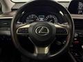 Lexus RX 300 Executive 2022 года за 21 490 000 тг. в Астана – фото 14