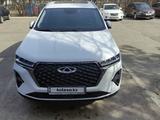 Chery Tiggo 7 Pro 2023 года за 8 200 000 тг. в Петропавловск