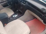 Audi A8 1995 года за 1 700 000 тг. в Кокшетау – фото 4