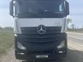 Mercedes-Benz  Actros 2015 года за 22 000 000 тг. в Жаркент
