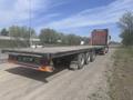Mercedes-Benz  Actros 2015 года за 22 000 000 тг. в Жаркент – фото 6
