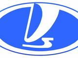 Ремонт подвески диагностика автомобилей ВАЗ (VAZ) Диагностика ремонт рестав в Алматы