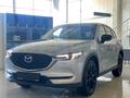 Mazda CX-5 Supreme 2021 года за 20 990 000 тг. в Костанай – фото 3