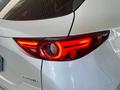 Mazda CX-5 Supreme 2021 годаүшін20 990 000 тг. в Костанай – фото 21