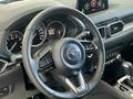 Mazda CX-5 Supreme 2021 года за 20 990 000 тг. в Костанай – фото 23