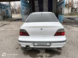 Daewoo Nexia 2004 года за 950 000 тг. в Тараз – фото 4