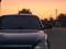 ВАЗ (Lada) Priora 2170 2015 годаfor3 200 000 тг. в Усть-Каменогорск