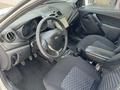 ВАЗ (Lada) Granta 2190 2020 года за 3 200 000 тг. в Актобе – фото 11