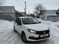 ВАЗ (Lada) Granta 2190 2020 года за 3 200 000 тг. в Актобе – фото 3