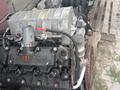 Двигител на БМВ Николай 4.4 за 380 000 тг. в Алматы