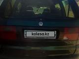 Volkswagen Sharan 1998 годаүшін1 000 000 тг. в Актобе – фото 3