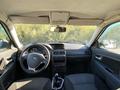 ВАЗ (Lada) Priora 2172 2014 годаfor3 200 000 тг. в Усть-Каменогорск – фото 13