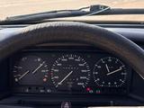 Volkswagen Passat 1993 года за 2 300 000 тг. в Талдыкорган – фото 4