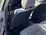 Volkswagen Passat 1993 года за 2 300 000 тг. в Талдыкорган – фото 3