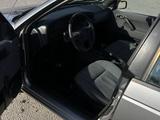Volkswagen Passat 1993 года за 2 300 000 тг. в Талдыкорган – фото 2