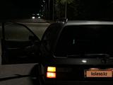 Volkswagen Passat 1993 года за 2 300 000 тг. в Талдыкорган – фото 5