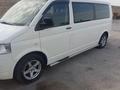 Volkswagen Transporter 2008 года за 7 200 000 тг. в Шымкент – фото 7