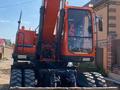 Doosan  Solar 2012 года за 25 000 000 тг. в Астана – фото 5