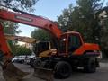 Doosan  Solar 2012 года за 25 000 000 тг. в Астана – фото 6
