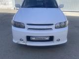 Nissan R'nessa 1998 годаүшін2 500 000 тг. в Павлодар