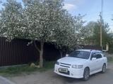 Nissan R'nessa 1998 годаүшін2 500 000 тг. в Павлодар – фото 2