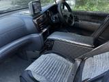 Nissan R'nessa 1998 годаүшін2 500 000 тг. в Павлодар – фото 3
