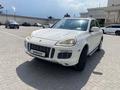 Porsche Cayenne 2008 года за 6 000 000 тг. в Алматы