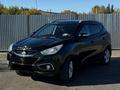 Hyundai Tucson 2012 года за 6 800 000 тг. в Семей