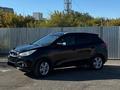 Hyundai Tucson 2012 годаfor6 800 000 тг. в Семей – фото 2