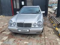 Mercedes-Benz E 280 1996 года за 2 800 000 тг. в Кызылорда