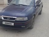 Opel Vectra 1993 года за 600 000 тг. в Кызылорда
