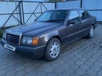 Mercedes-Benz E 230 1992 годаүшін1 300 000 тг. в Караганда