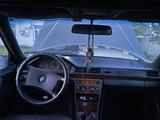 Mercedes-Benz E 230 1992 годаүшін1 300 000 тг. в Караганда – фото 5