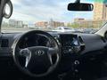 Toyota Hilux 2014 года за 9 200 000 тг. в Астана – фото 11