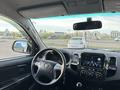 Toyota Hilux 2014 года за 9 200 000 тг. в Астана – фото 12