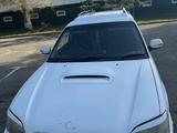 Subaru Legacy 1999 годаfor2 500 000 тг. в Талдыкорган
