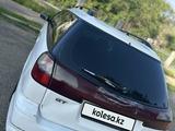 Subaru Legacy 1999 годаfor2 500 000 тг. в Талдыкорган – фото 3
