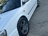 Subaru Legacy 1999 годаfor2 500 000 тг. в Талдыкорган – фото 2