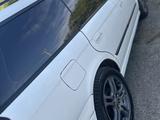 Subaru Legacy 1999 годаfor2 500 000 тг. в Талдыкорган – фото 5