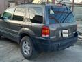 Ford Escape 2003 годаүшін2 500 000 тг. в Уральск – фото 2