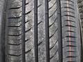 Rapid 235/55R19 ECOSPORT 105V за 30 000 тг. в Шымкент – фото 2